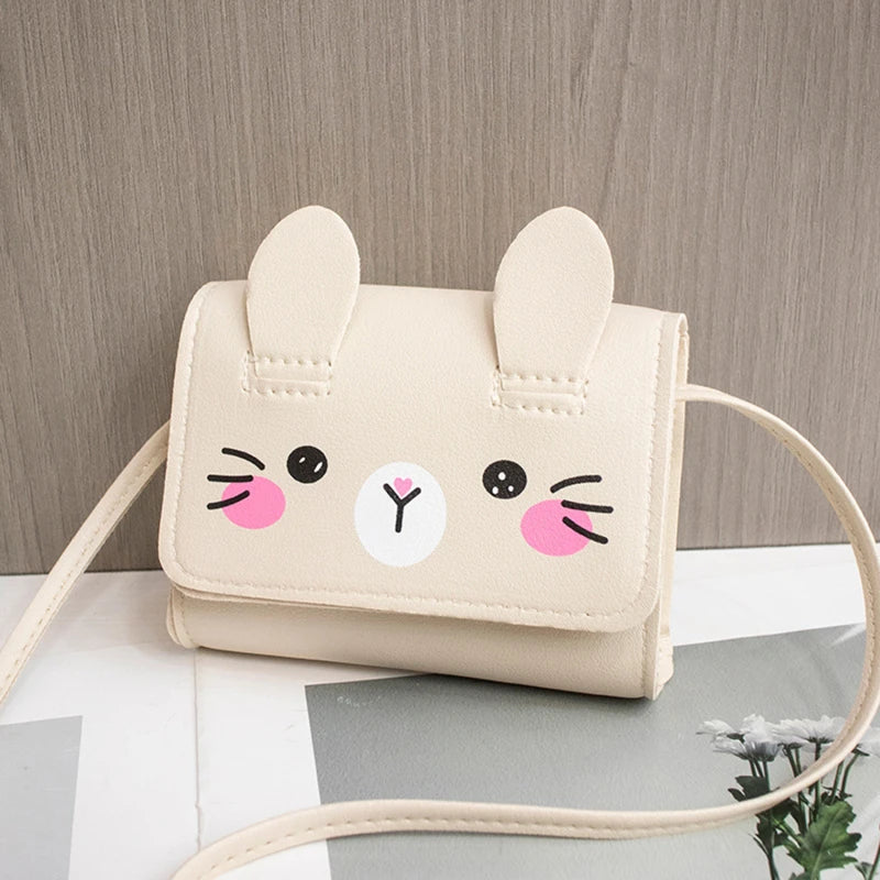 PUHPU crossbody Bag