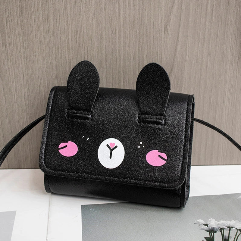 PUHPU crossbody Bag